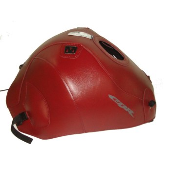 ΚΑΛΥΜΜΑ BAGSTER HONDA CBR 1100 XX ΑΝΟΙΧΤΟ ΜΠΟΡΝΤΩ (1997-2002)
